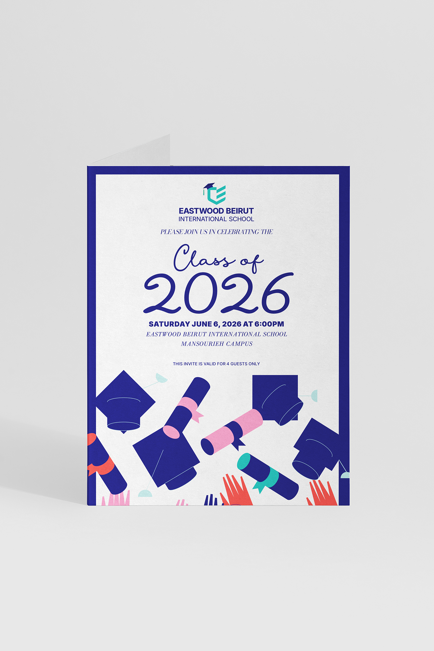 EIS-GRAD.png