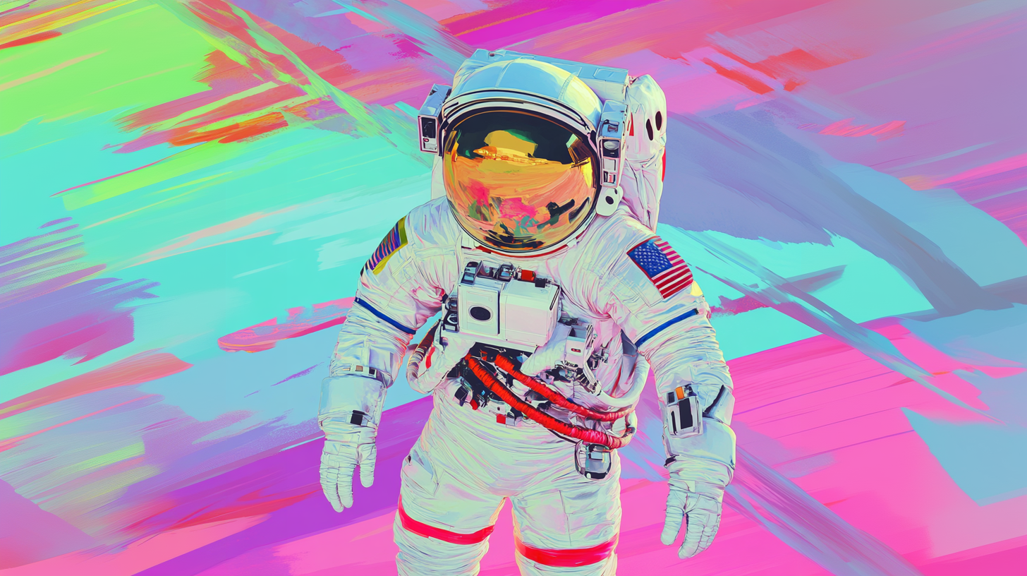 _slytherin13111_astronaut_in_dave_hockney_style_--ar_9151_--v_c39b067b-dc32-4ace-a2dc-1e9b86fd8019_3.png
