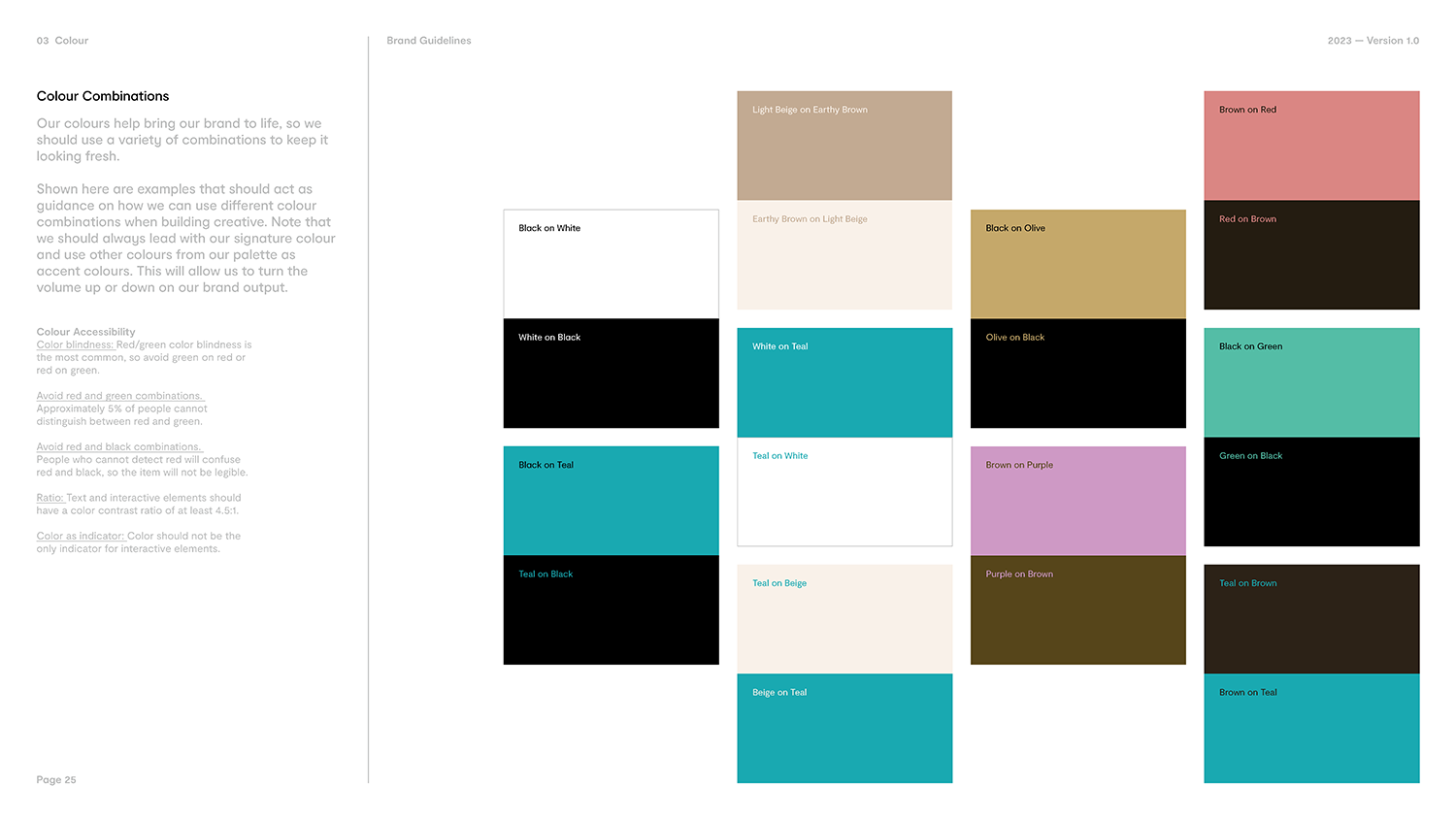 Toureef_BrandGuidelines_1.0_05-23_Page_25.png