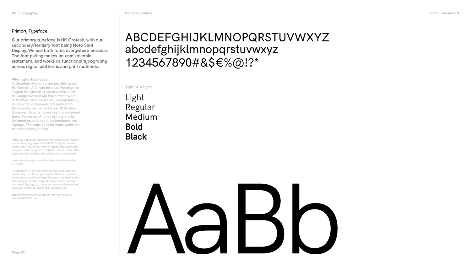 Toureef_BrandGuidelines_1.0_05-23_Page_29.png