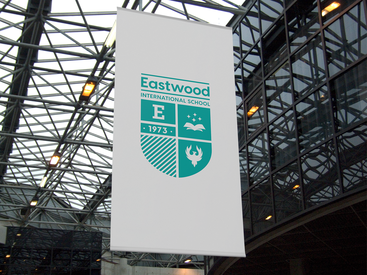 EIS-Banner 0113.png