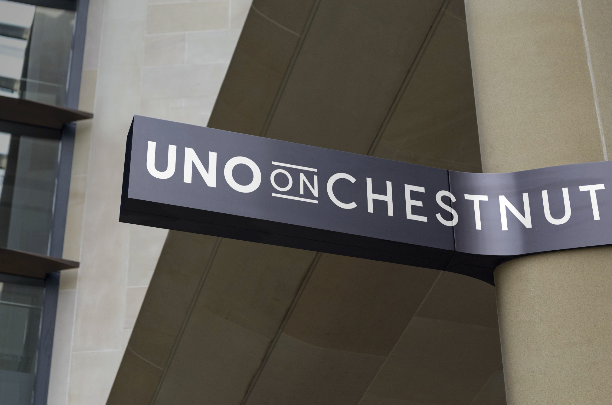 UNO6.png