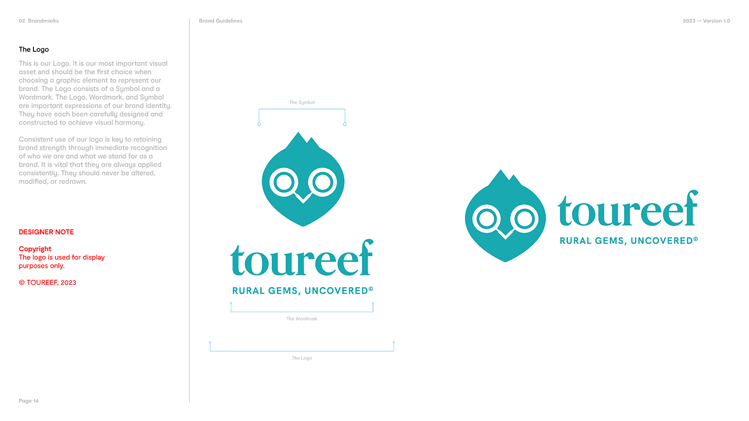 Toureef_BrandGuidelines_1.0_05-23_Page_14.png