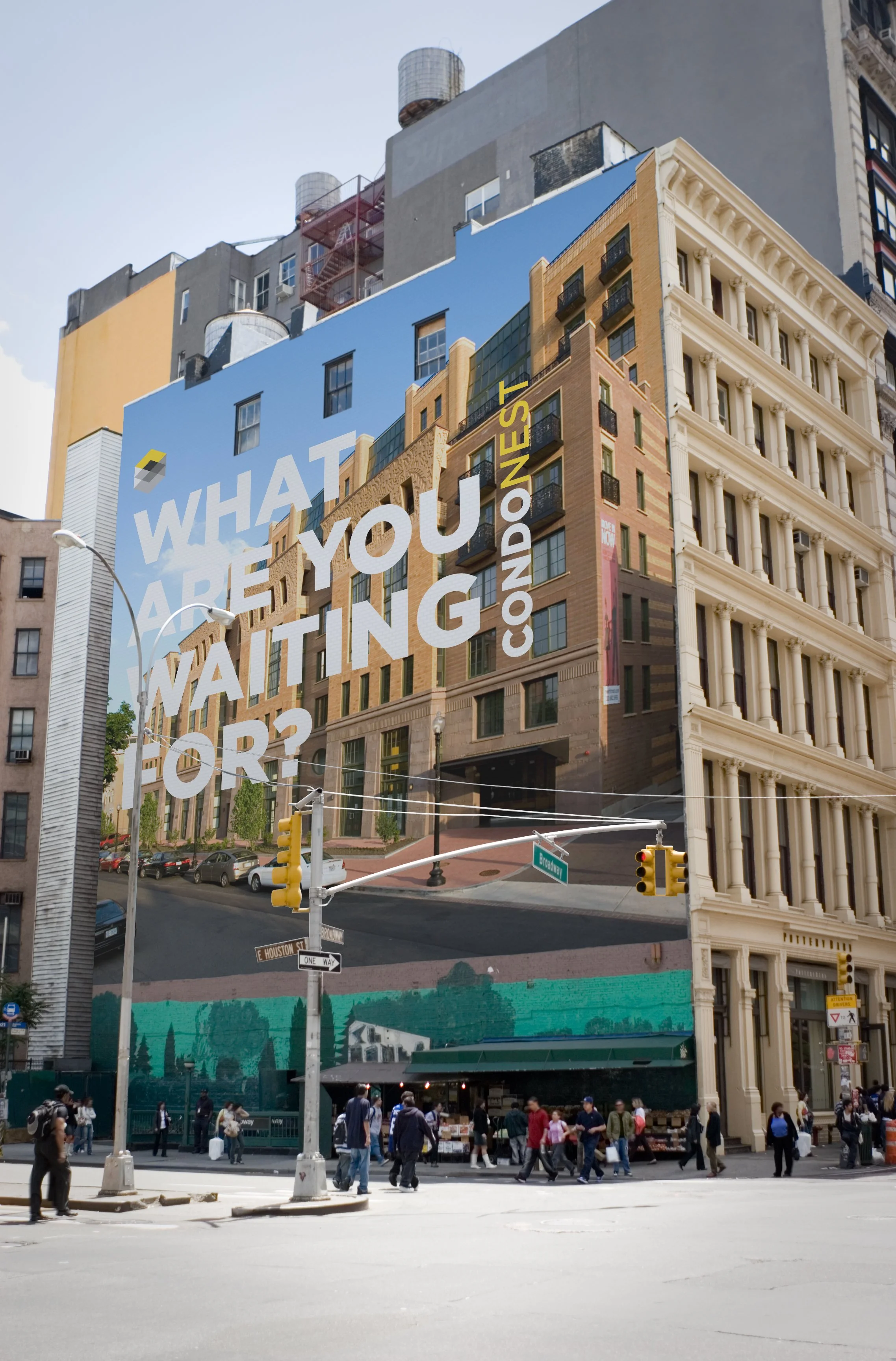 Building-0046-2016-12-14.jpg