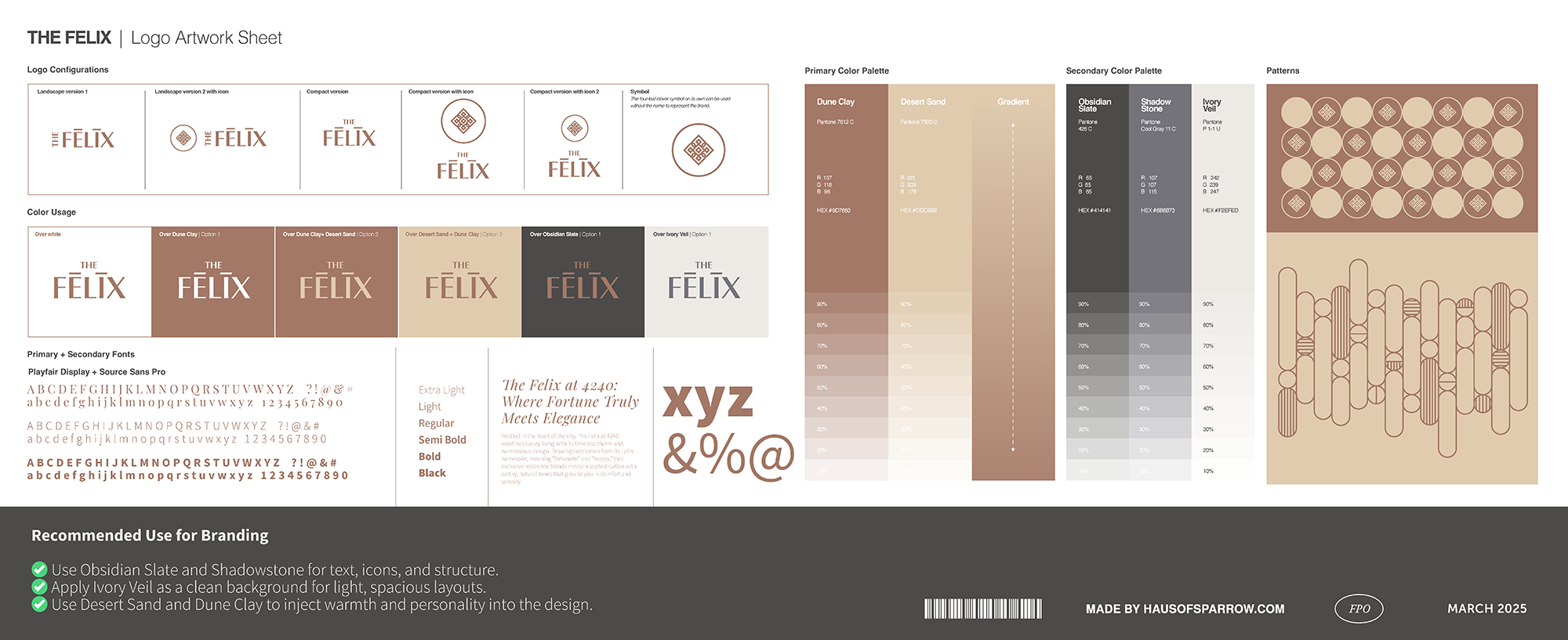 The-Felix-Brand-Guide.png