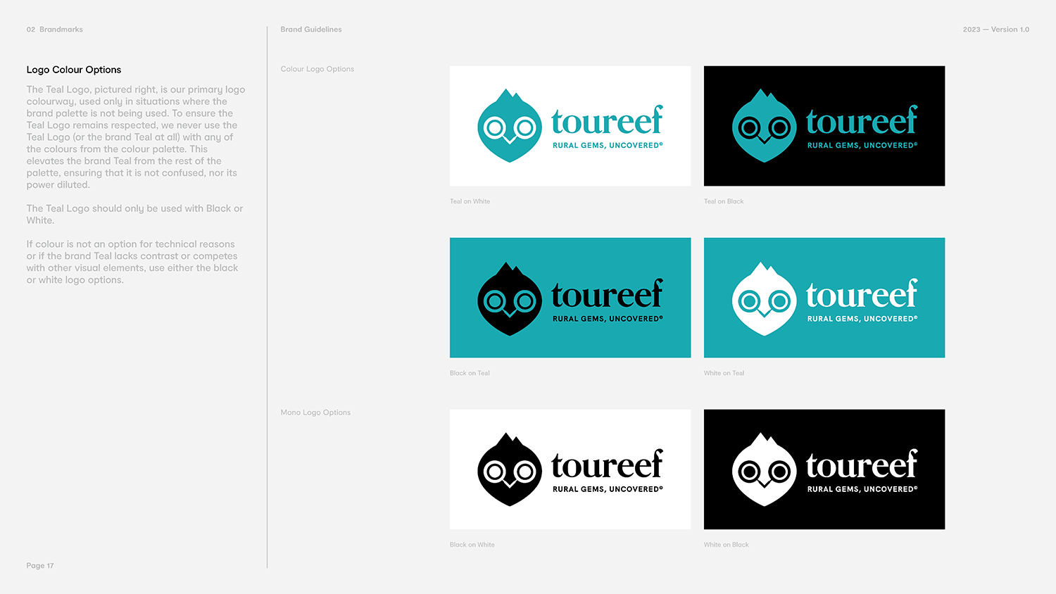 Toureef_BrandGuidelines_1.0_05-23_Page_17.png
