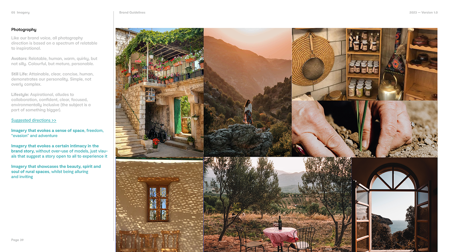 Toureef_BrandGuidelines_1.0_05-23_Page_39.png