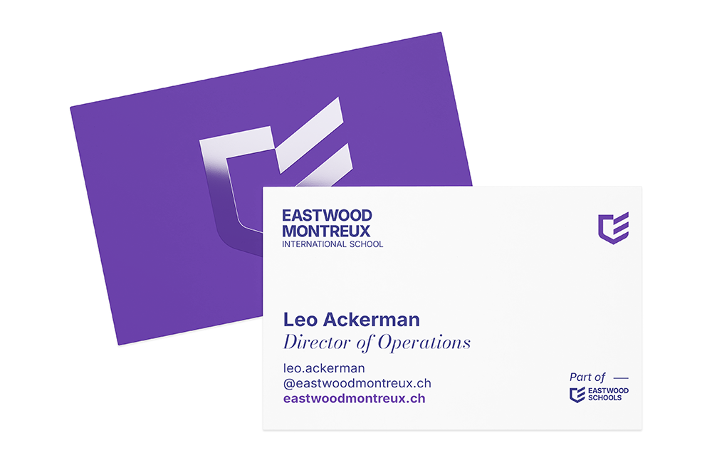 EM-BIZ-CARD.png
