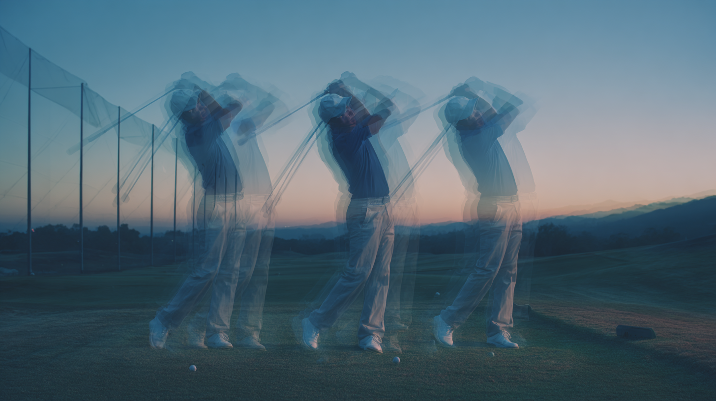 _slytherin13111_Cinematic_long-exposure_sport_photography_sin_fa8c1a44-9335-4826-97af-139f43b6c650_1.png