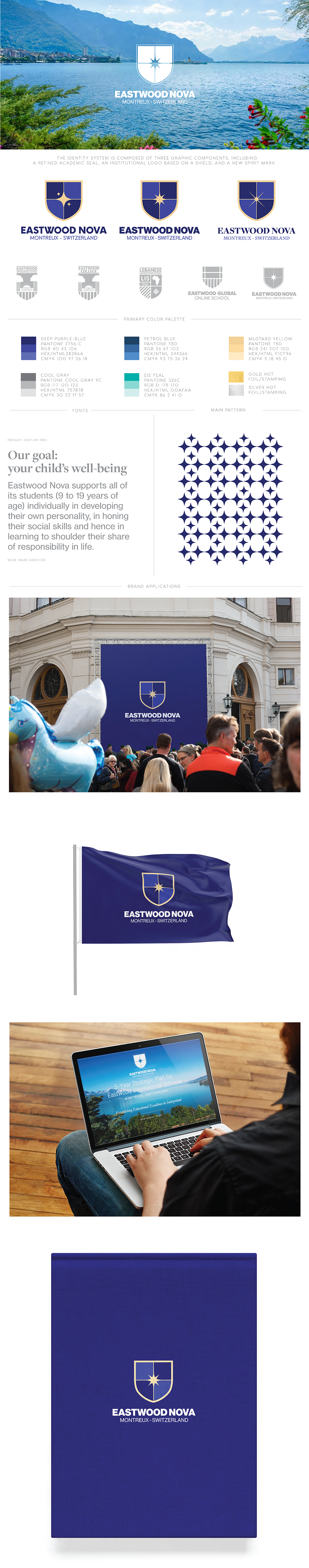 EASTWOOD-NOVA-NOV-5-2024_V1_Page_1.png
