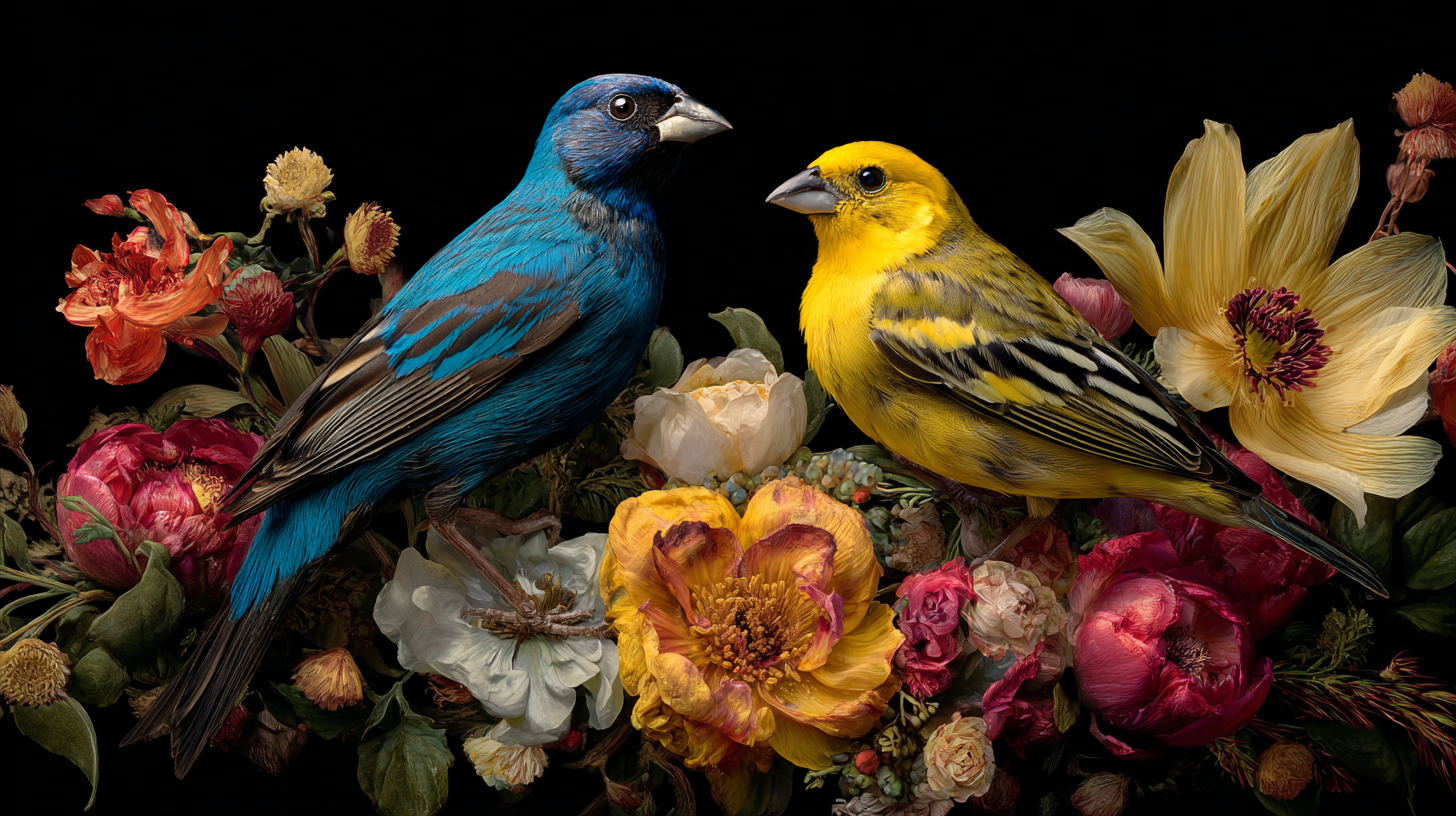 _slytherin13111_beautiful_national_geographic_style_top_natur_f6fc1736-f7b5-40b0-992c-2dde915c51ad_0.png