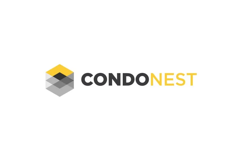 condonest_logo.jpg