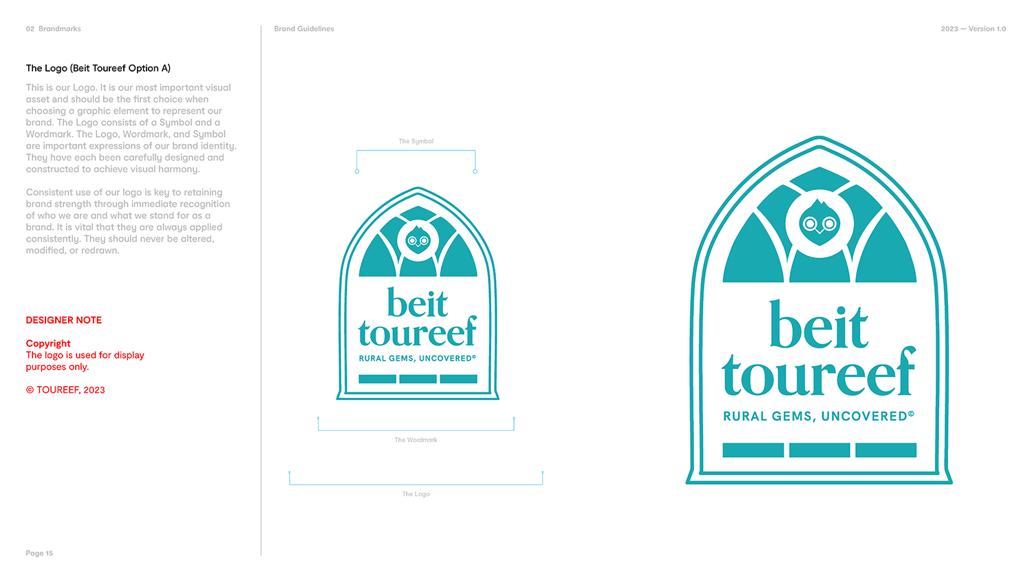 Toureef_BrandGuidelines_1.0_05-23_Page_15.png