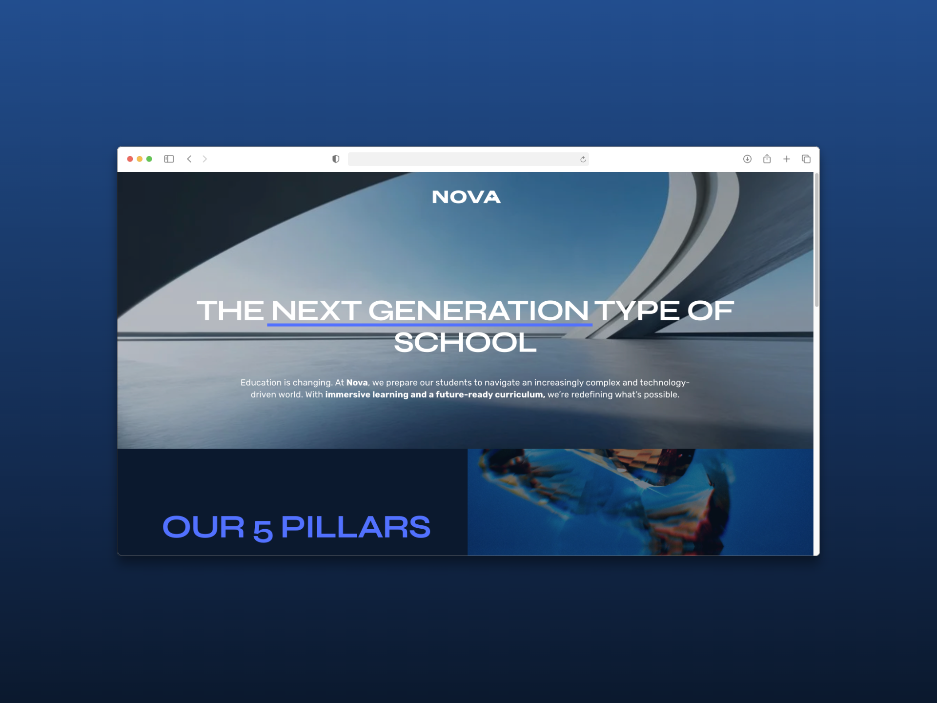 NOVA1.png
