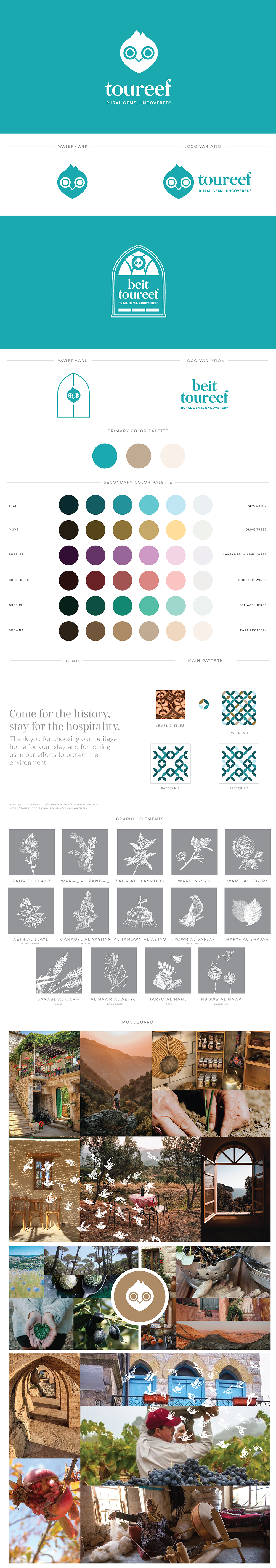 Toureef_Brand_Board_v3_Page_1.png