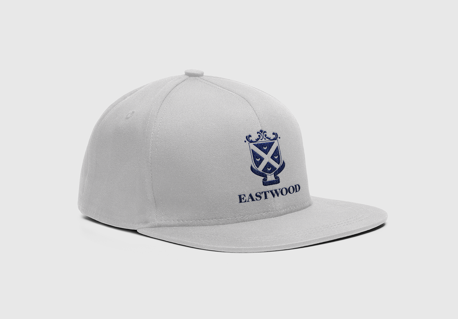 MONTREUX-CAP-2b.png