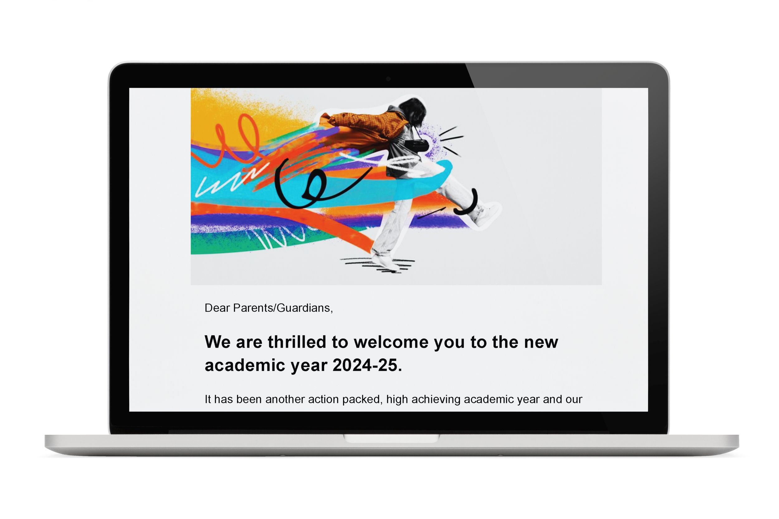 EIS-NEWS-Display 0639-1.png