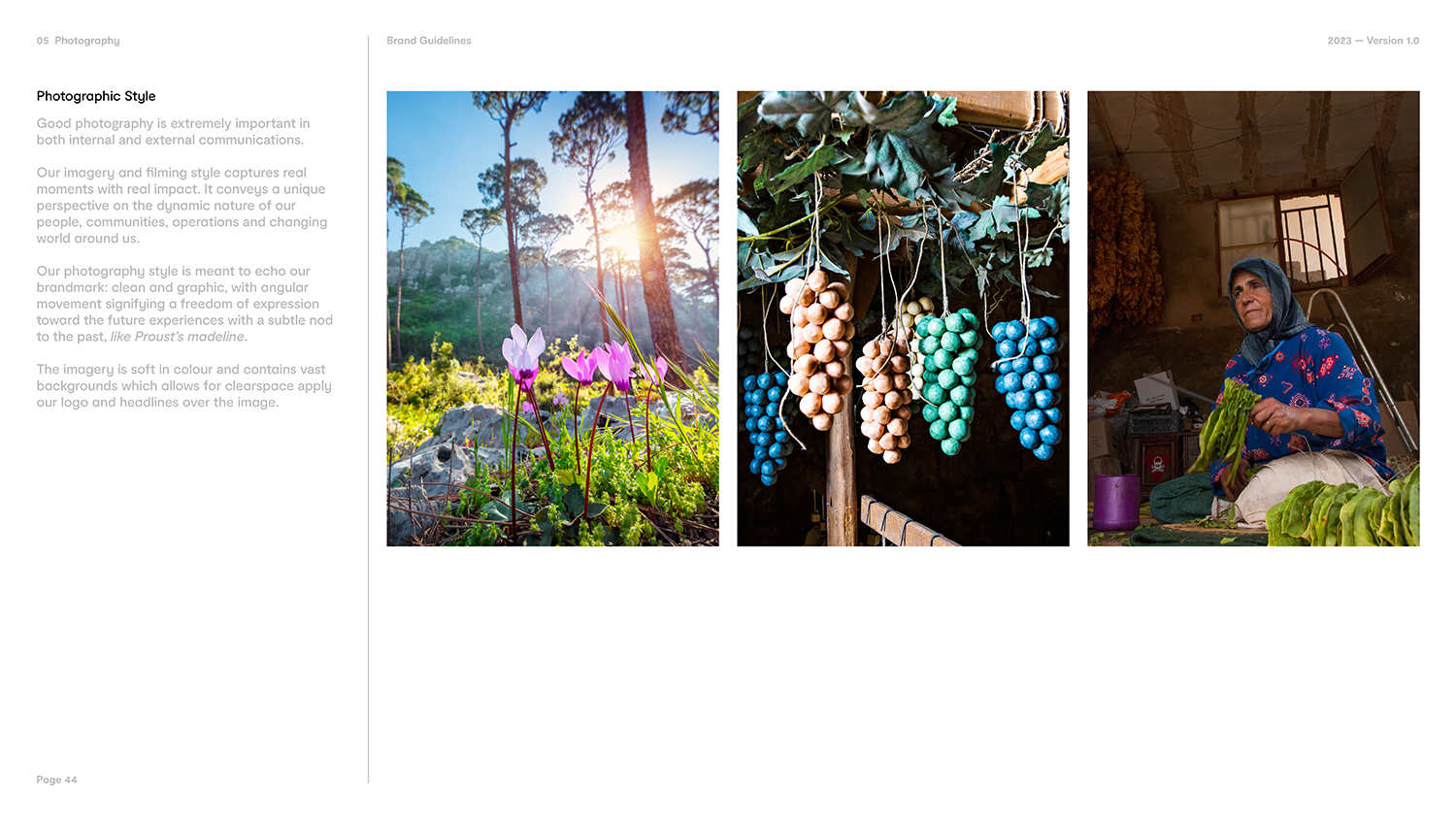 Toureef_BrandGuidelines_1.0_05-23_Page_44.png