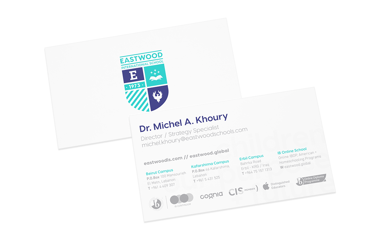 eis-2.0-Business Card 0415-1.png