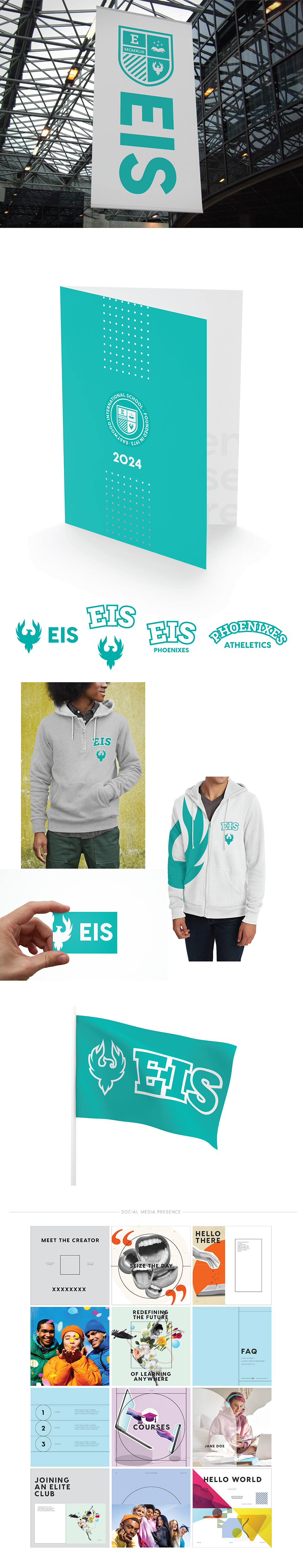 EIS_Brand_Board_v2_Page_2.png