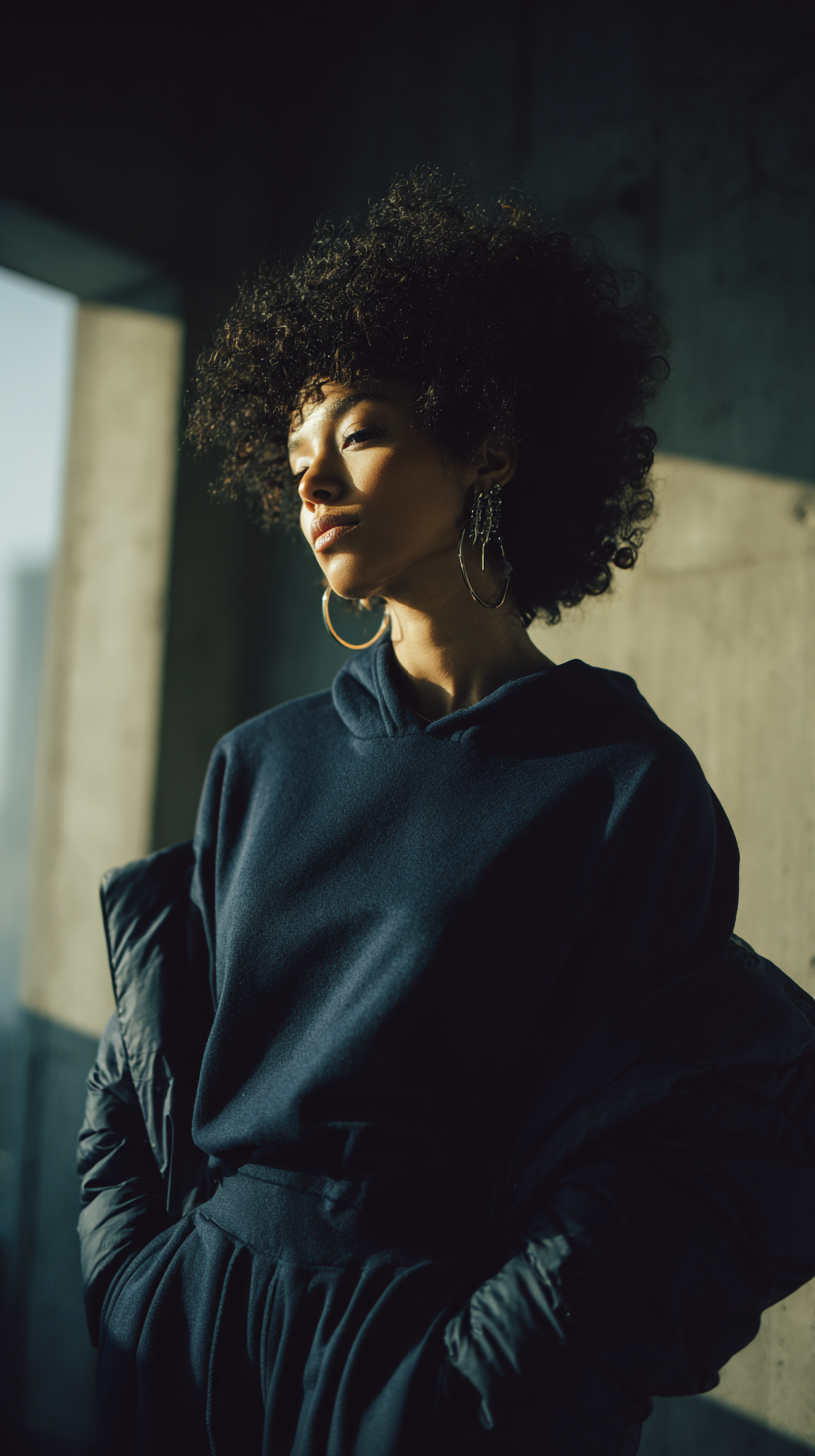 _slytherin13111_fashion-forward_woman_with_afro-textured_hair_592bc8fb-7f2f-4e3a-be90-55f6d326fc3d_2.png