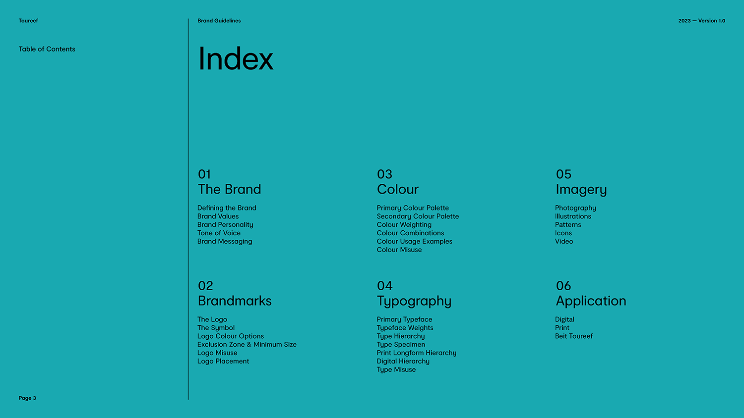 Toureef_BrandGuidelines_1.0_05-23_Page_03.png