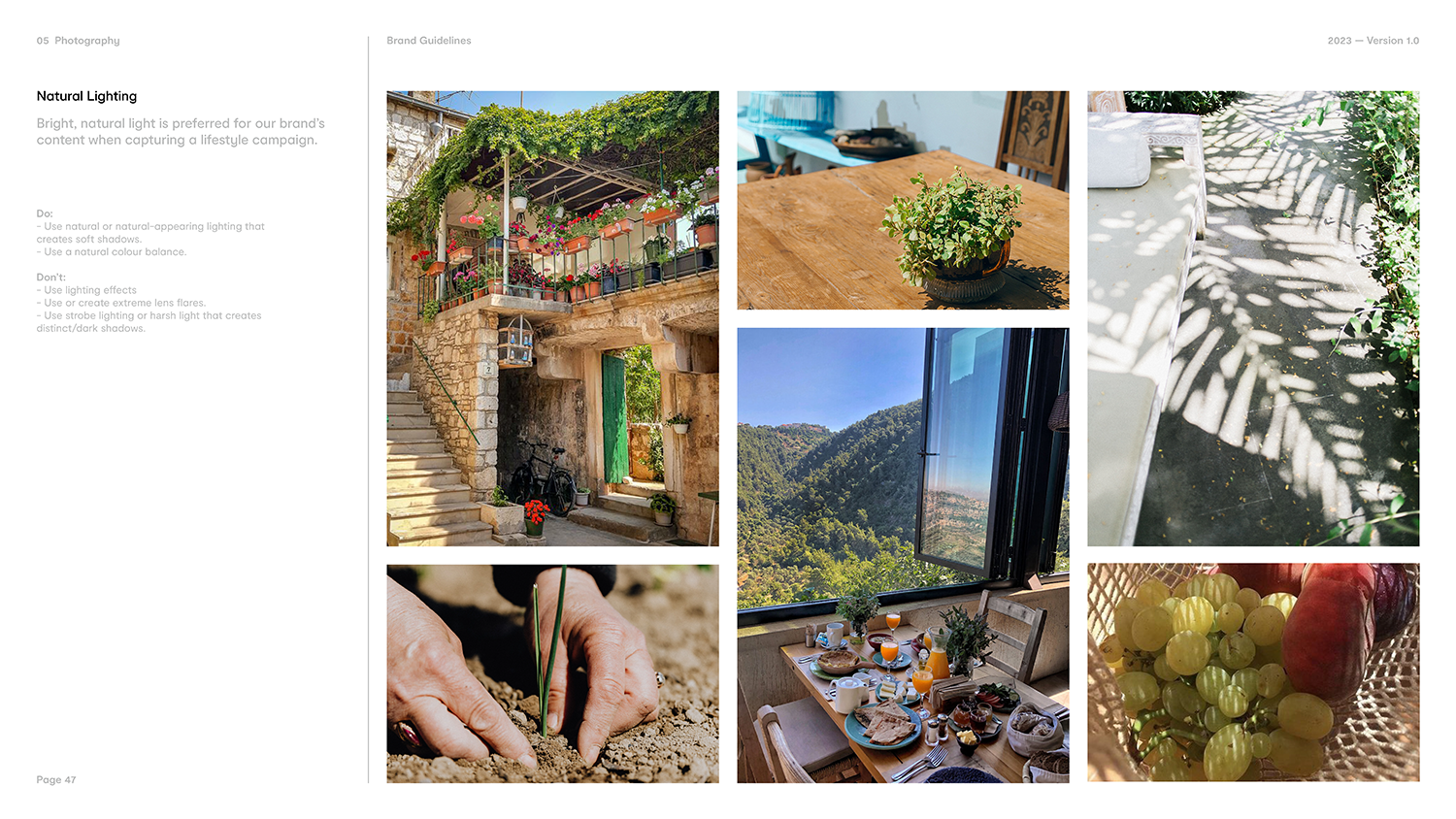 Toureef_BrandGuidelines_1.0_05-23_Page_47.png