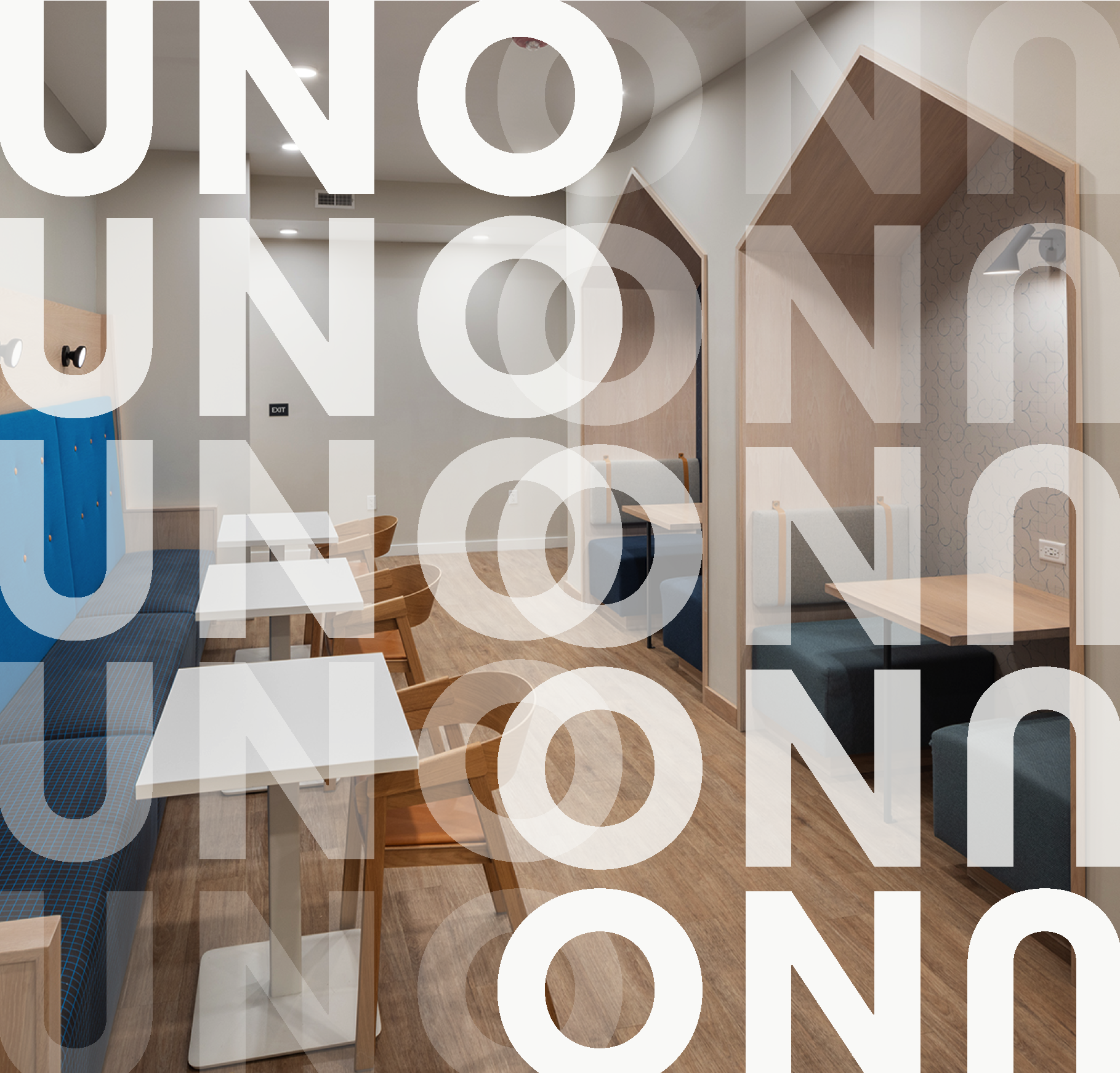 UNO-2.png