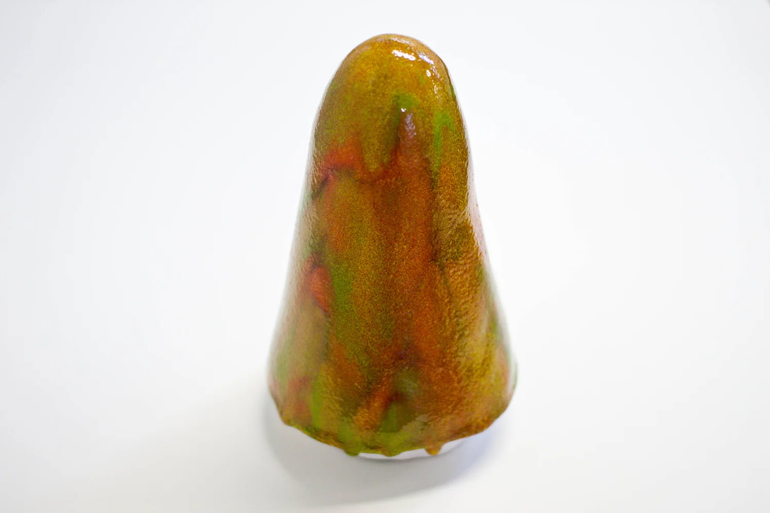 VCHIN_FORM_03.jpg