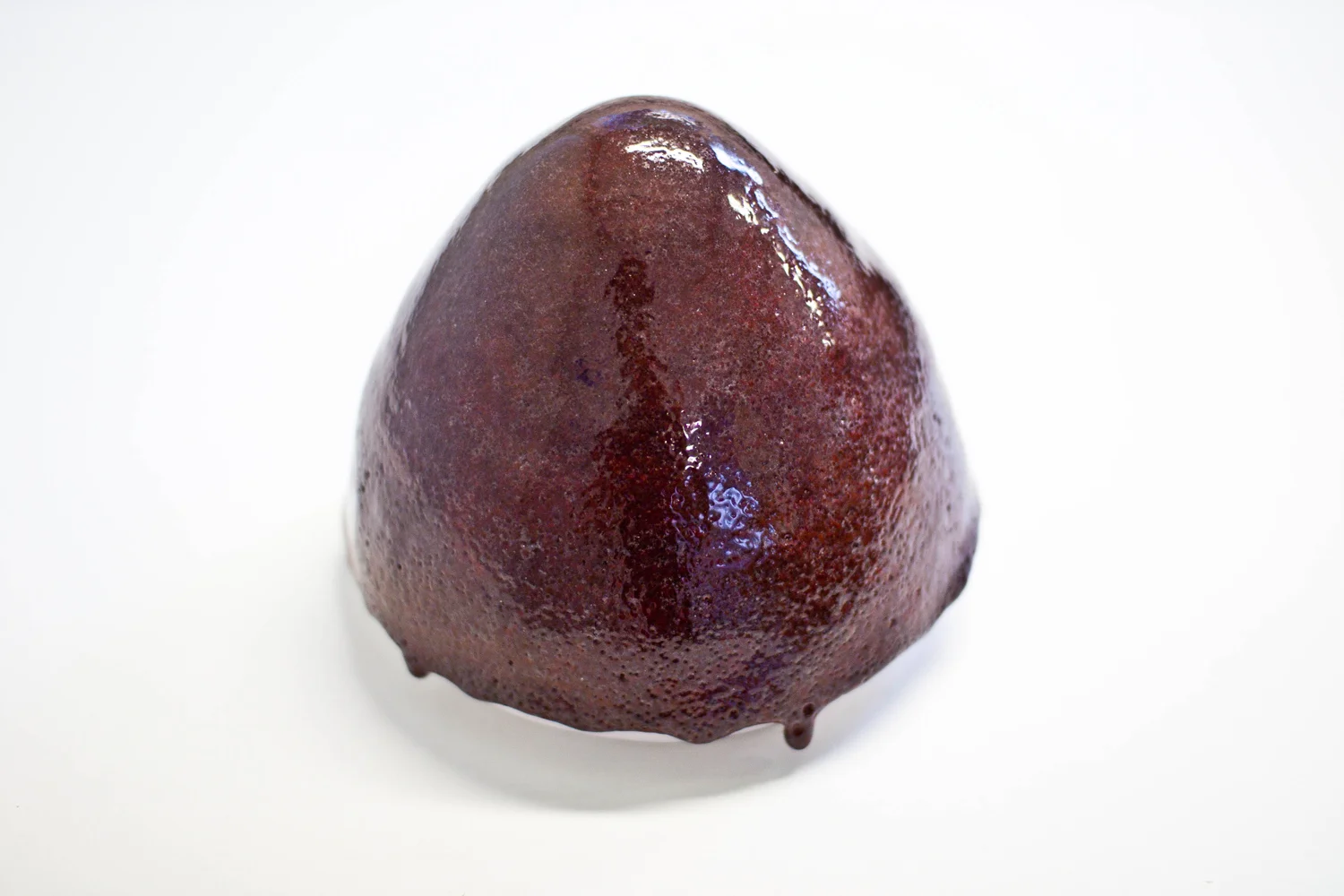 VCHIN_FORM_02.jpg