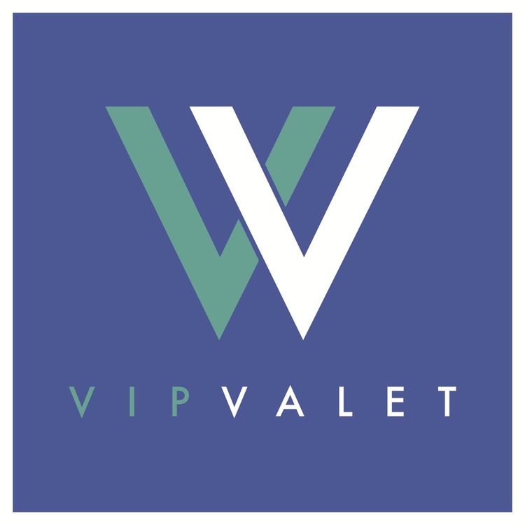 VIP Valet 