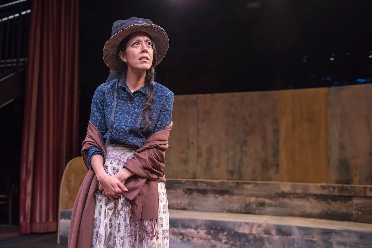 Bedlam Pygmalion 2018-8.jpg