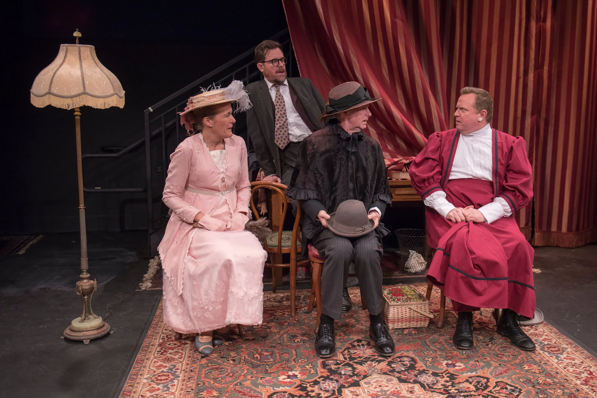 Bedlam Pygmalion 2018-30.jpg