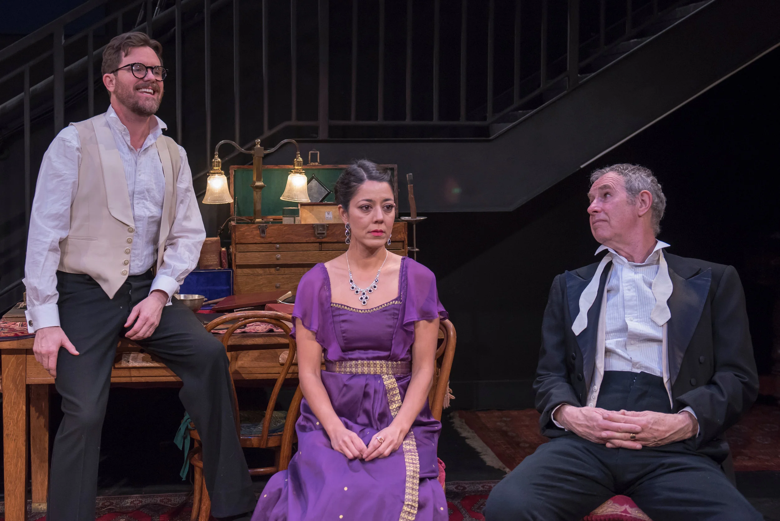 Bedlam Pygmalion 2018-35.jpg
