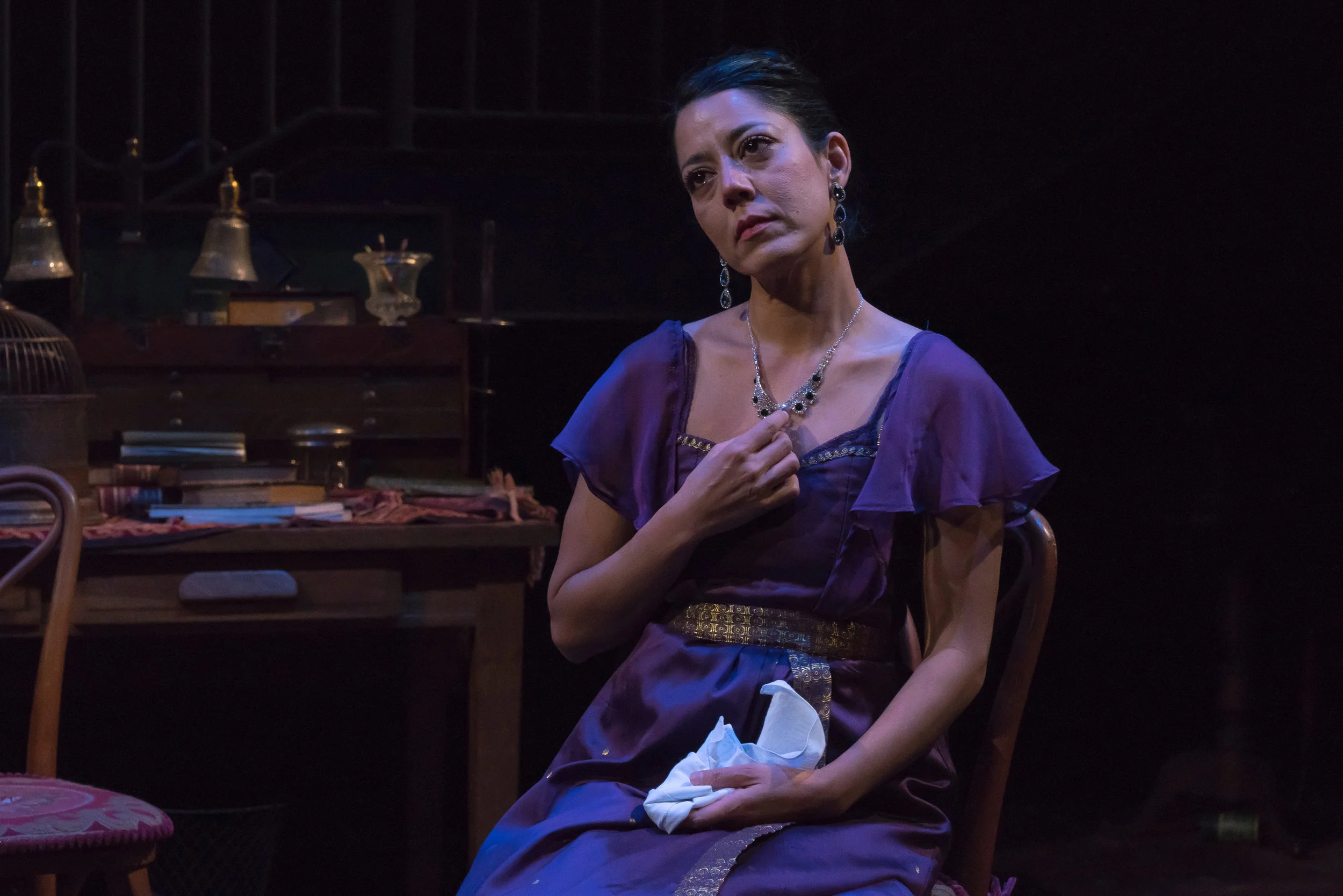 Bedlam Pygmalion Previe 2018058.jpg