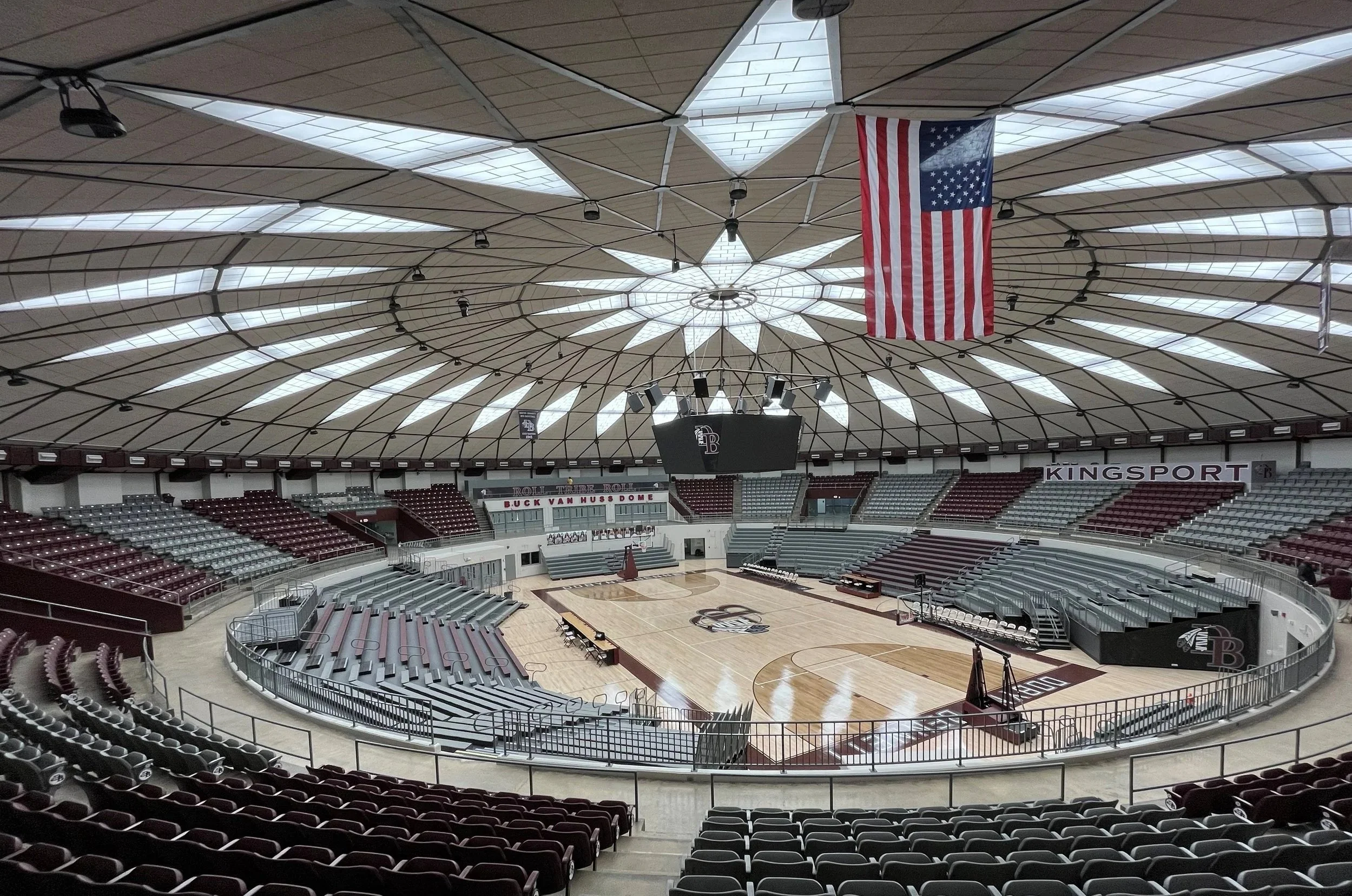 Completed Dome Interior.jpg