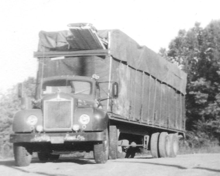1968 in Forest Hills SD- 1200 res2.jpg