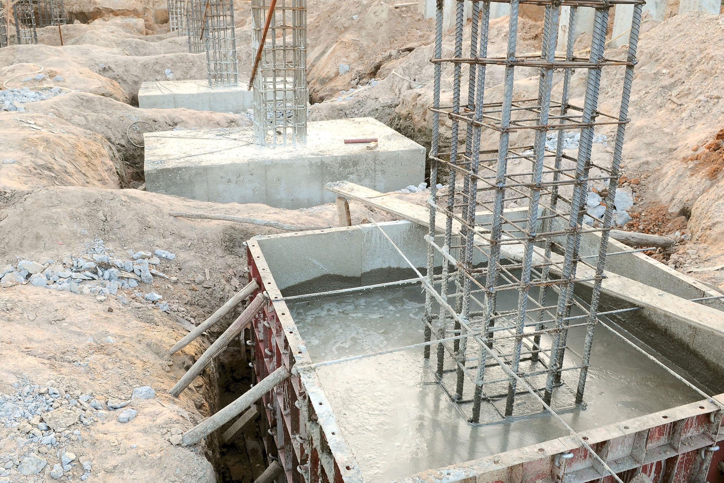 stock-photo-foundation-construction-48199162 edited.jpg