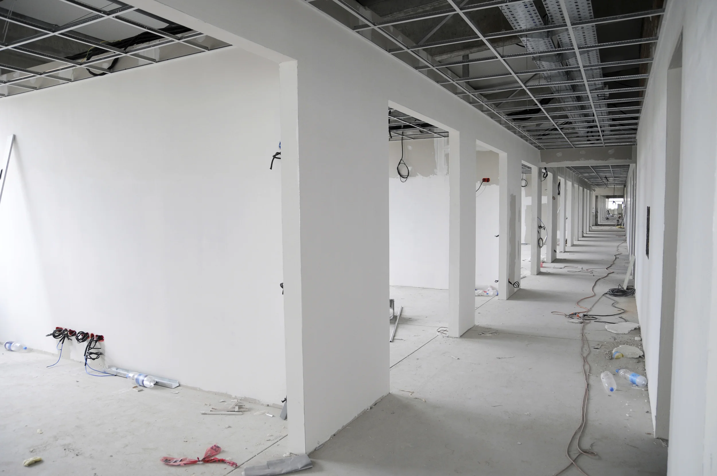 General Contractor.jpg