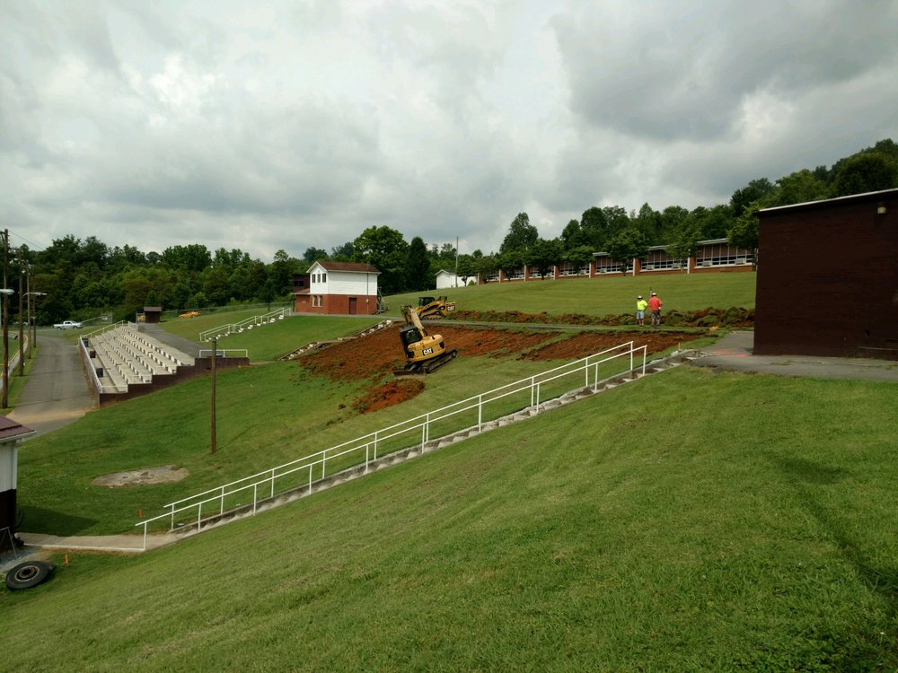 Unaka Football Field.jpg