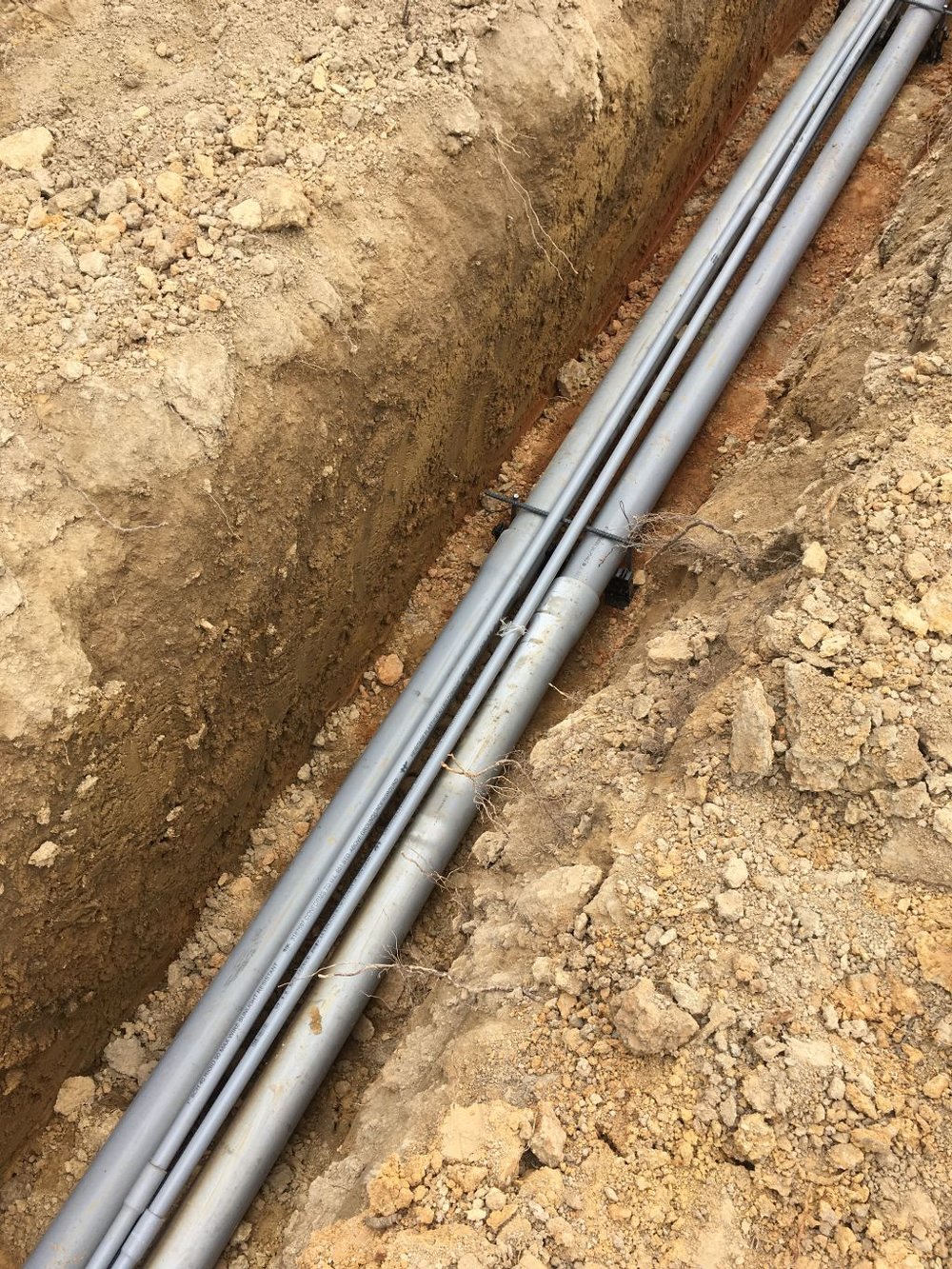 Electrical Conduit in Trench.jpg