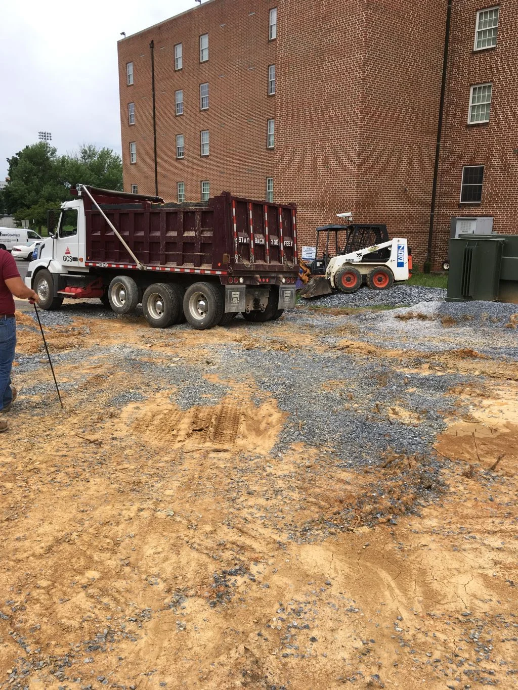 Loaded truck approximately 60,000 lbs.jpg