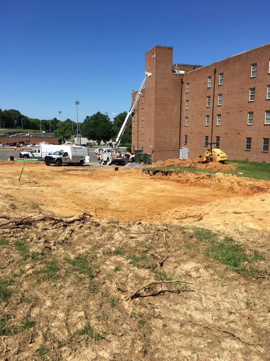 Site excavation 1.jpg