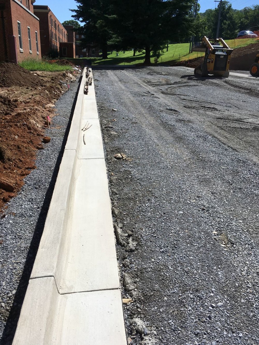 Completed Curb and Gutter 1.jpg