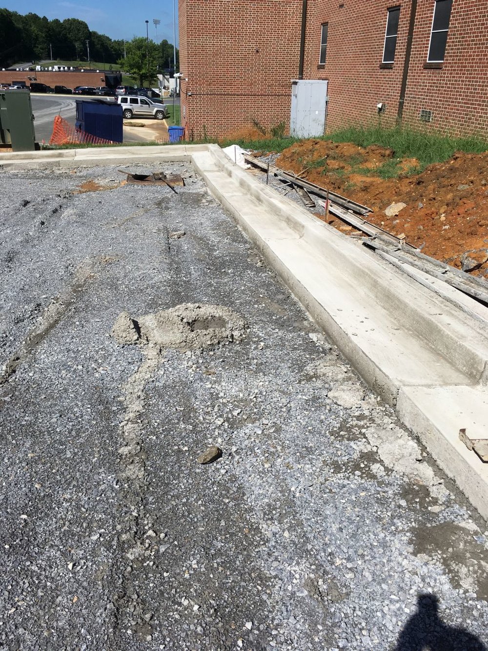 Completed Curb and Gutter.jpg