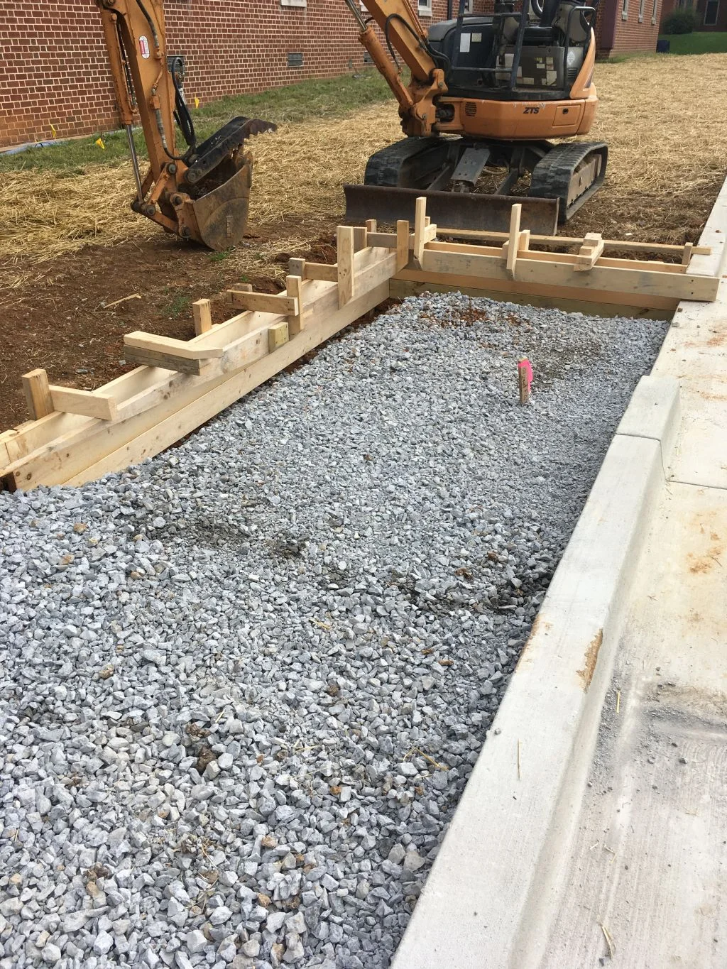 Fromed Sidewalk at Handicap Ramp.jpg