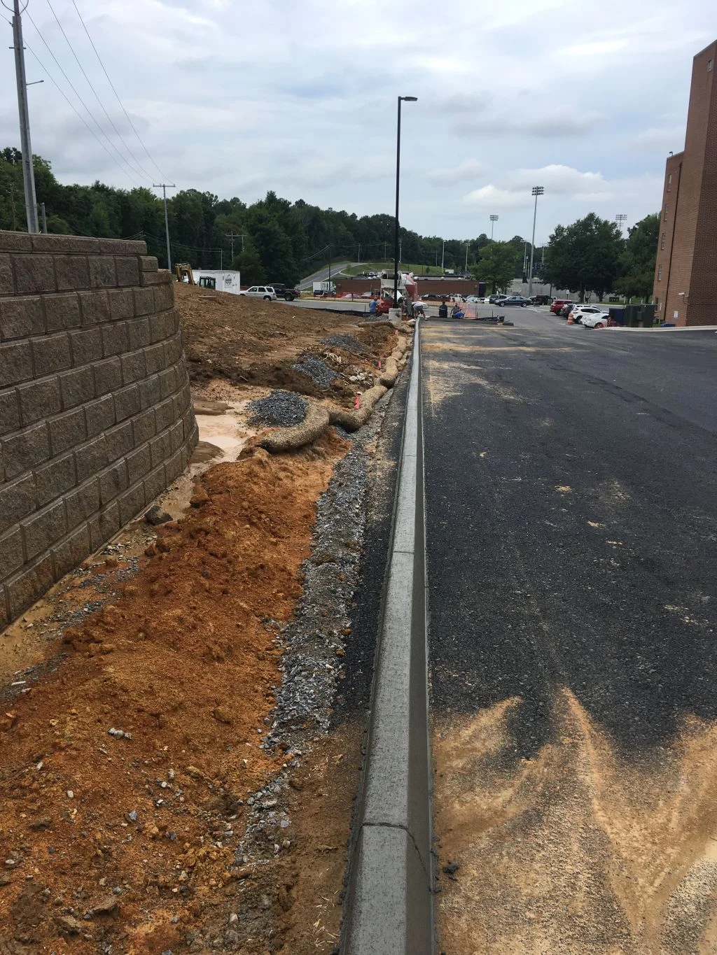 Installed Curb 1.jpg