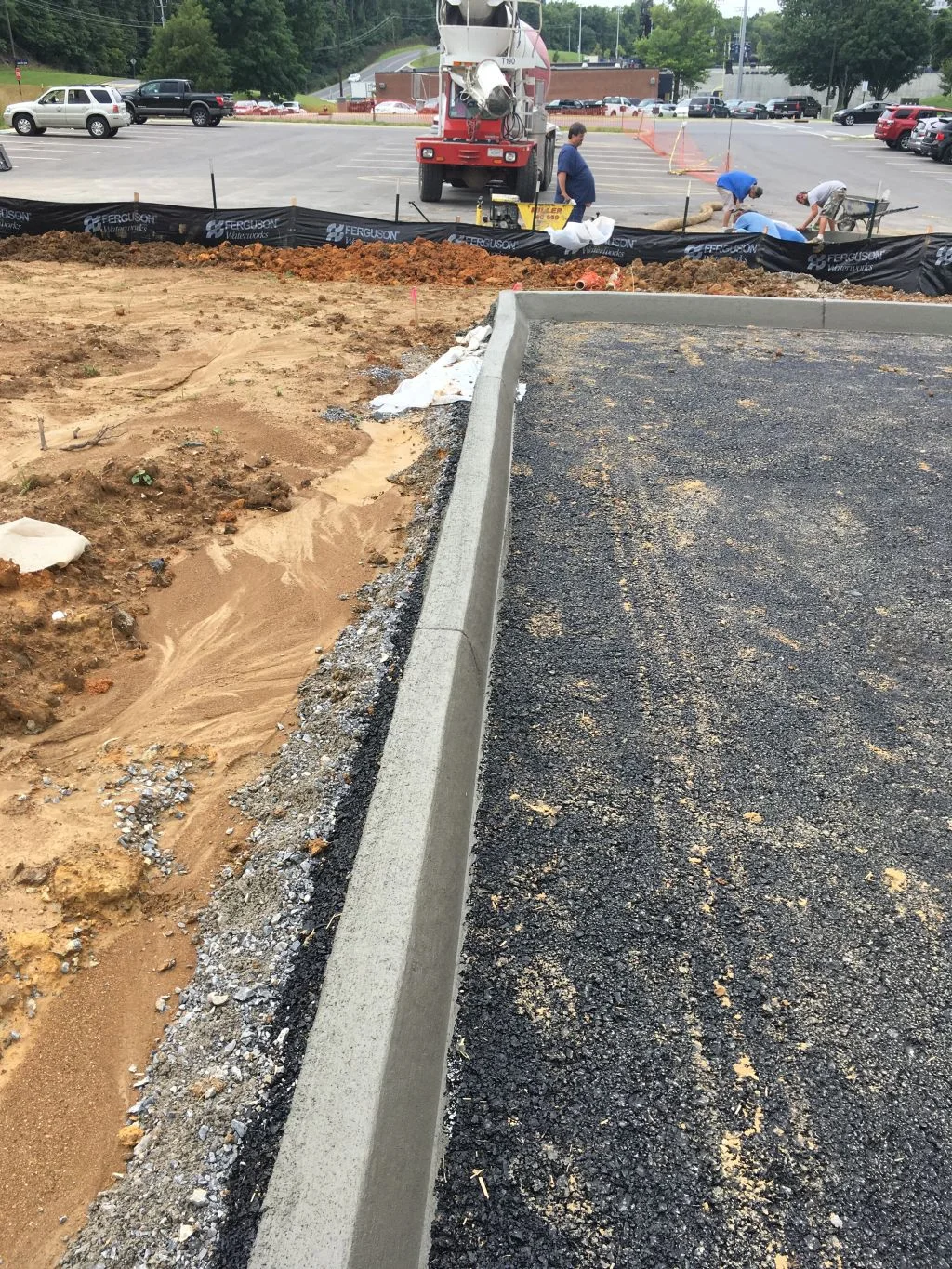 Mis-aligned Curb.jpg