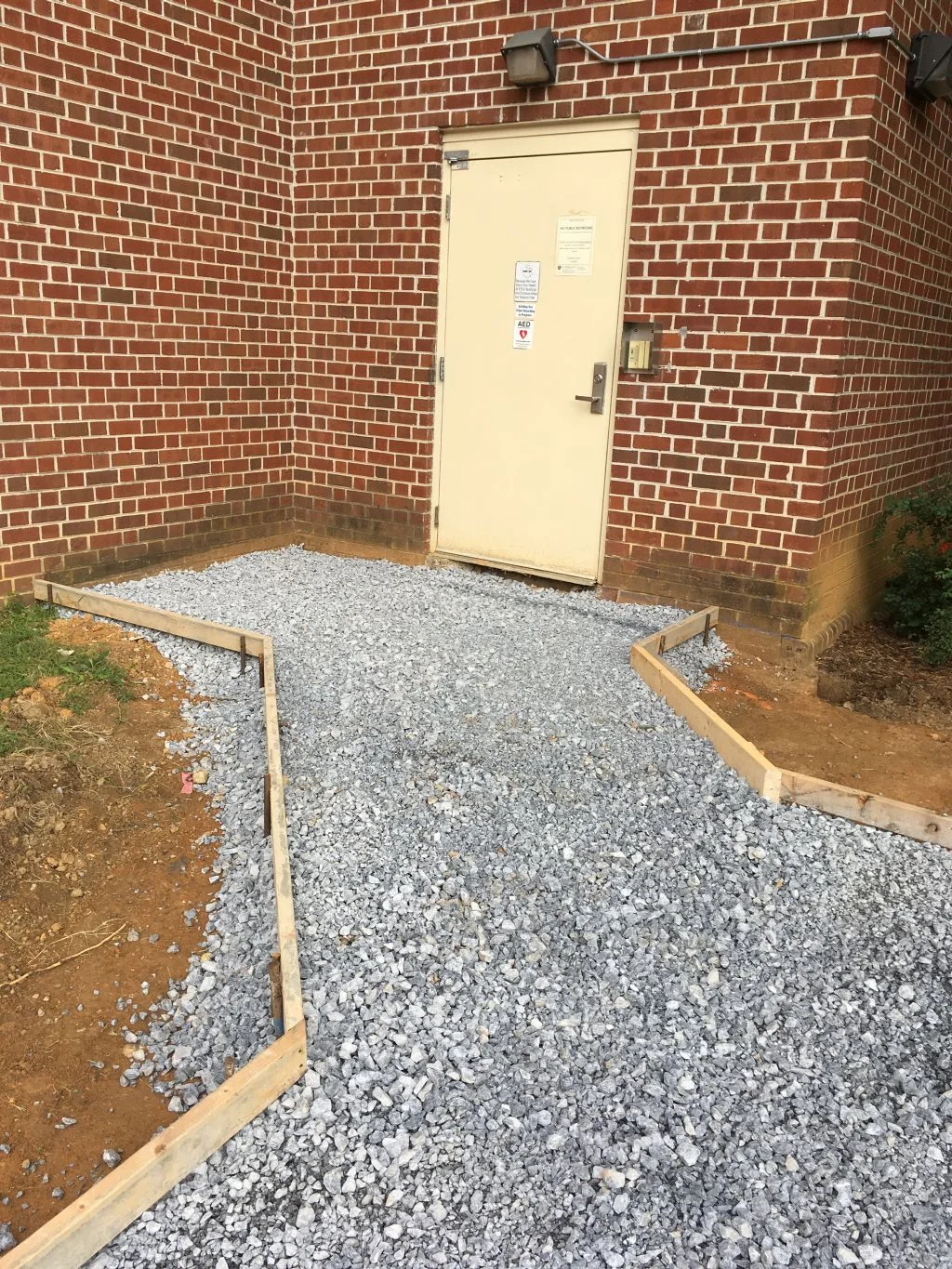 Sidewalk at Door to Luntsford.jpg