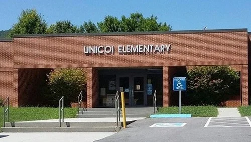 Unicoi Elementary.jpg